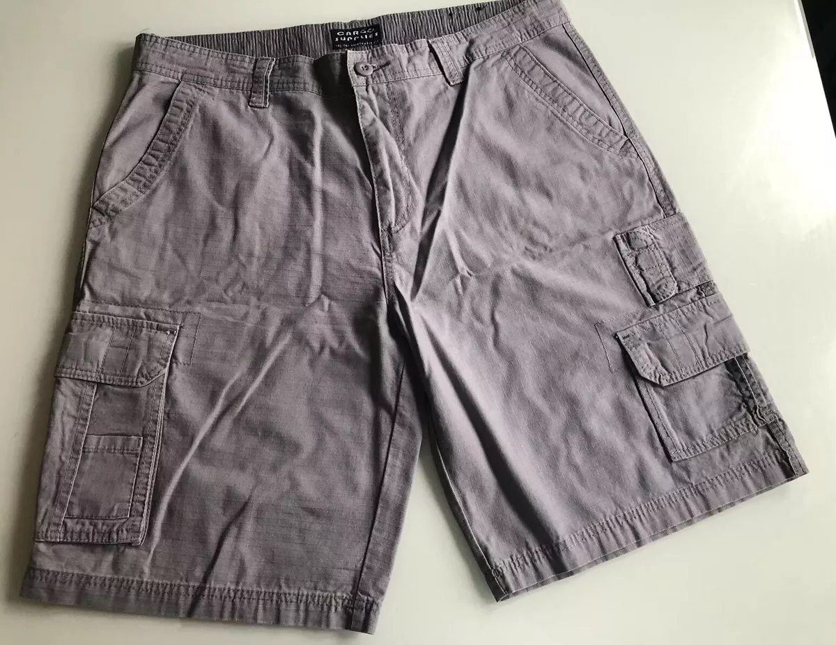 Authentic cargo best sale shorts