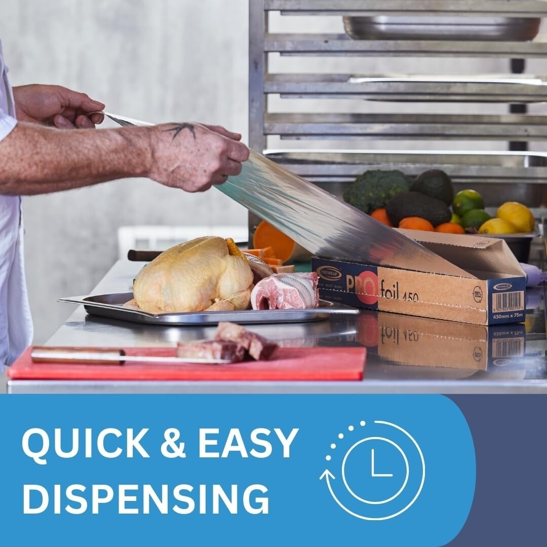 Sfondo Di Foglio Di Alluminio | Vettore Gratis