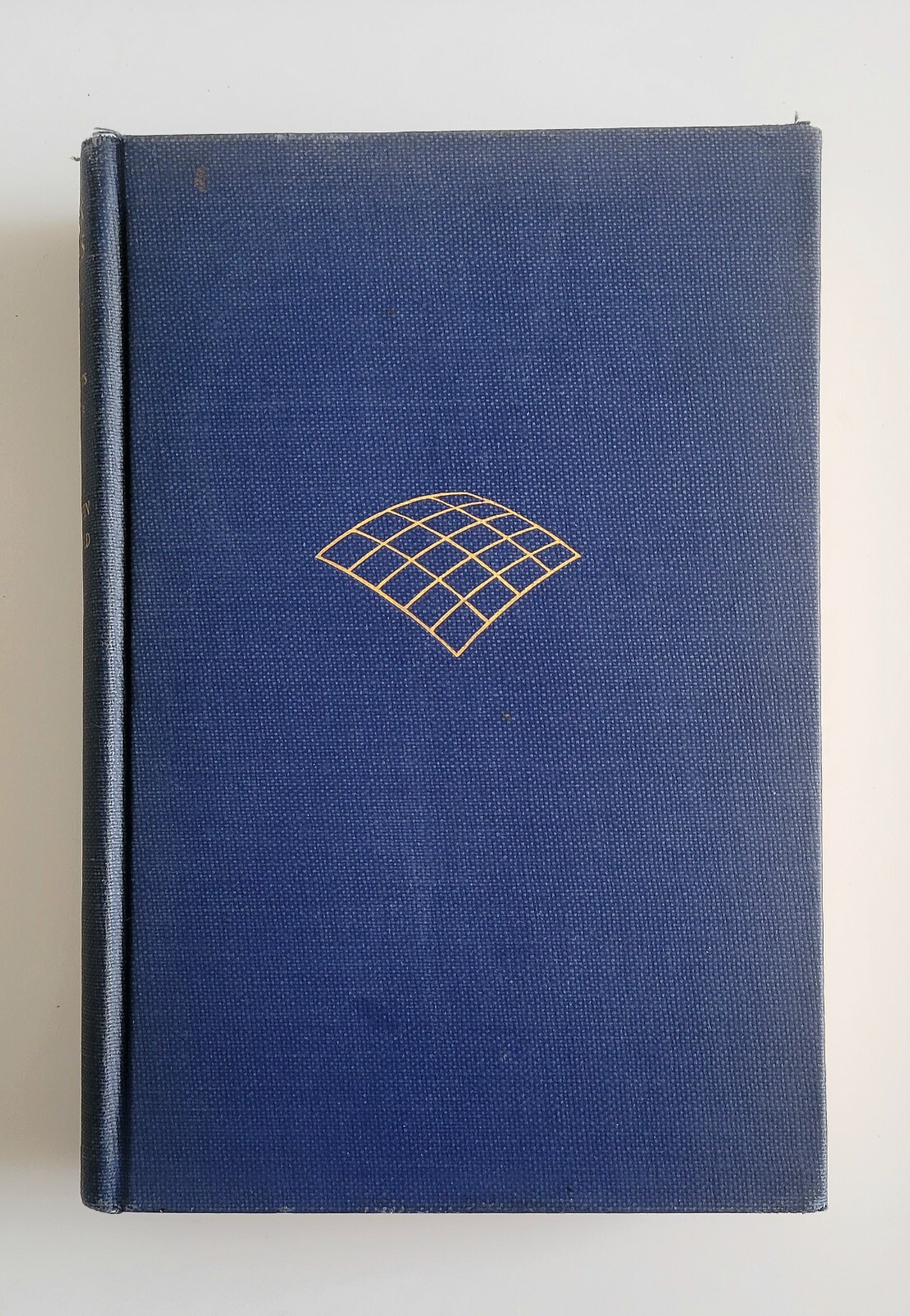 Foto 1 di 9