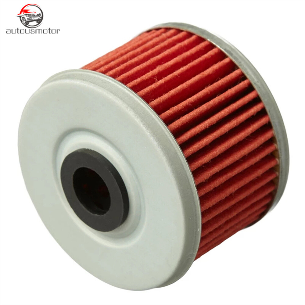 Carburetor & Air Filter Oil Filter FOR Honda Fourtrax 300 Trx300fw 4x4 1988-2000