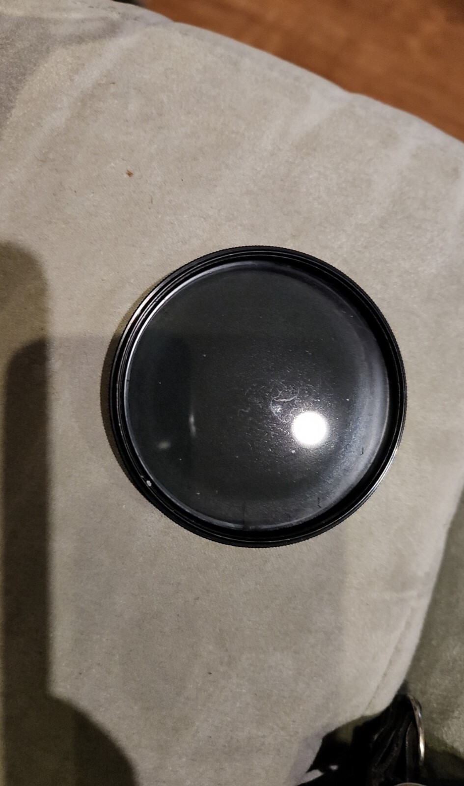 Picture 6 of 6