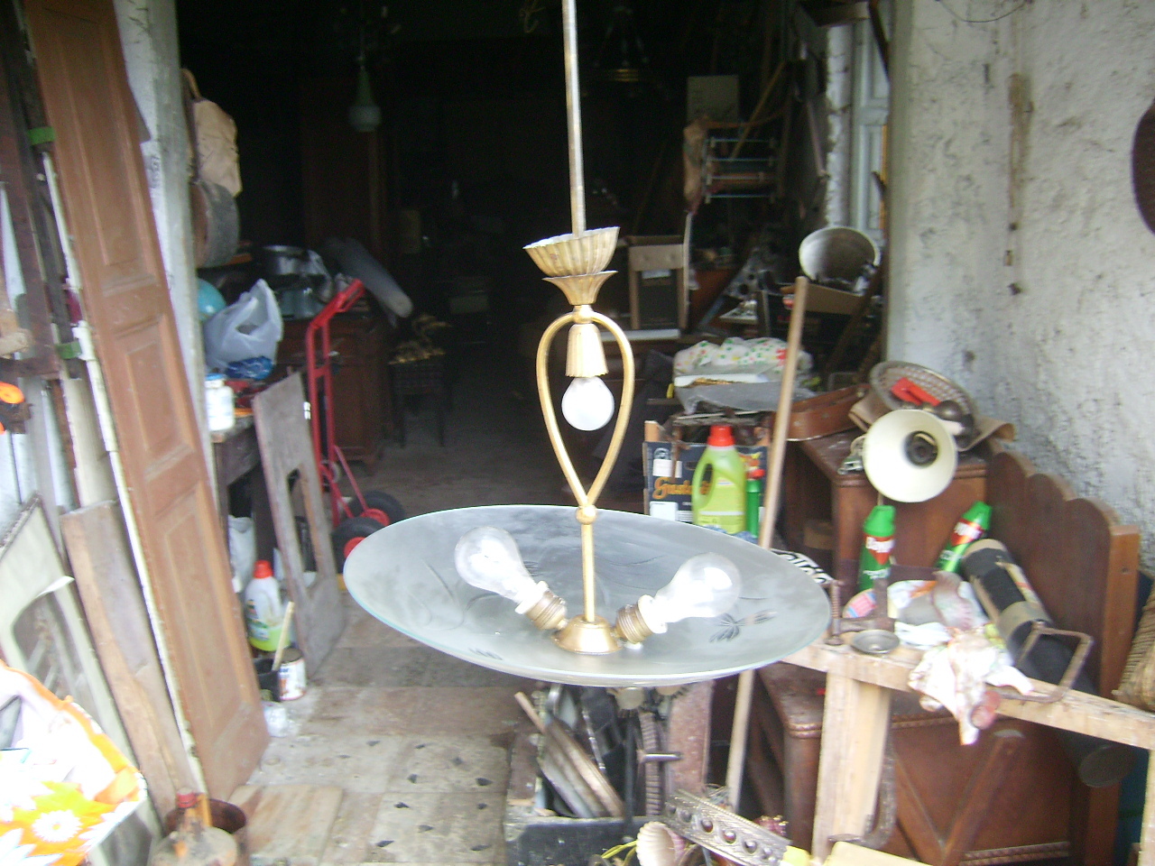 Foto 1 di 1