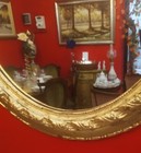 Photo 2/4