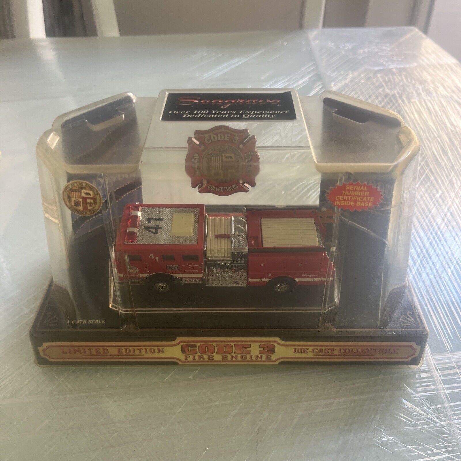 Foto 1 di 5