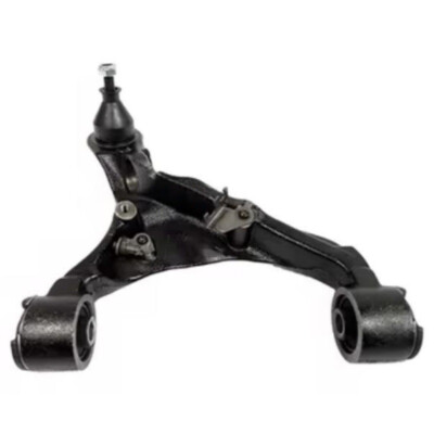 For Land Rover Control Arm Guaranteed Quality Part 5 Year Warranty RBJ500840