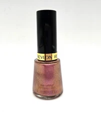 Revlon Nail Enamel, Chip Resistant Nail Polish, Desirable # 150 NEW!
