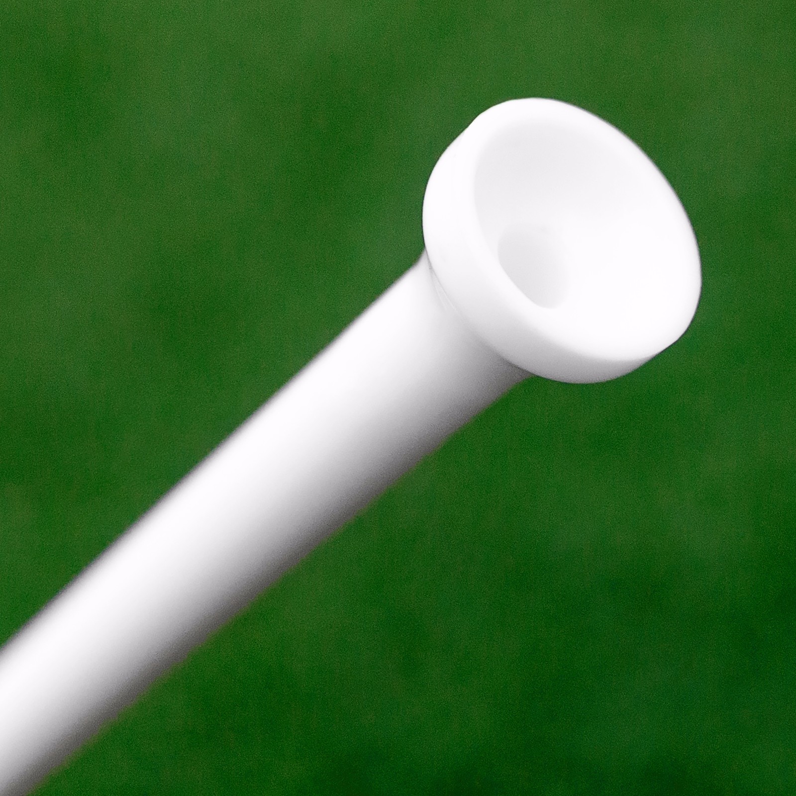 FORB Golf Tees Jumbo Pack of 200 Pro Durable Mixed Size Plastic Golf