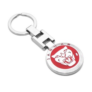 Jaguar Key Chain | eBay