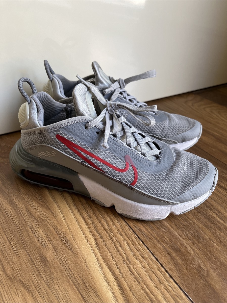 off white air jordan sail