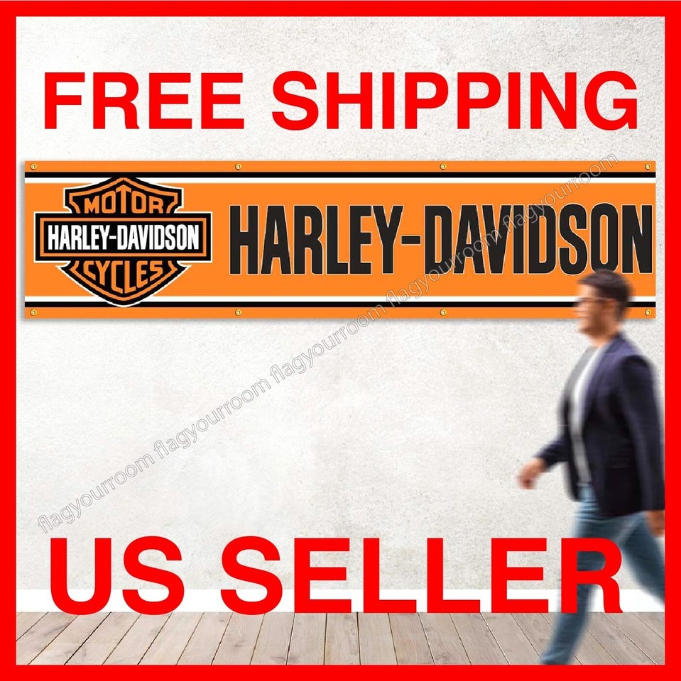 Harley Davidson Moto, Personalizzato Con La Bandiera Americana Il Lavoro Di Verniciatura 30984124 Harley Davidson Moto, Personalizzato Con La Bandiera Americana Il Lavoro Di Verniciatura 30984124