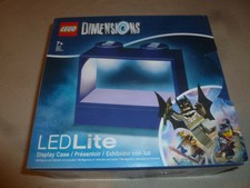 lego dimensions led lite