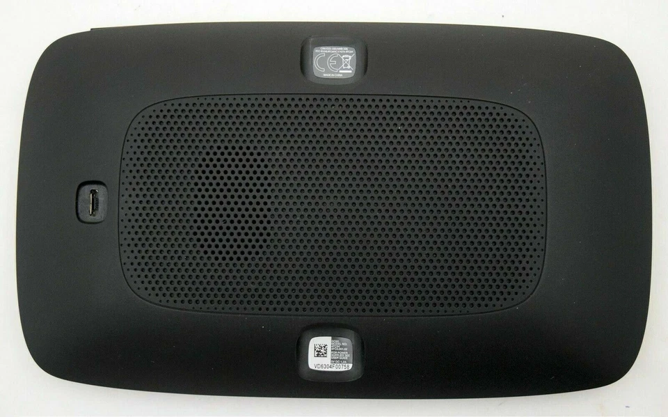 TomTom GO 60S Portable 16gb GPS Car Navigation LIFETIME USA Maps & Traffic Set - Image 4 of 4