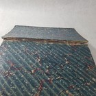 Picture 11 of 23