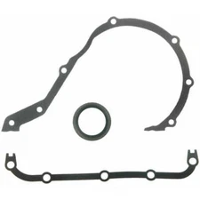 Timing Cvr Gasket Set   Fel-Pro   TCS45044