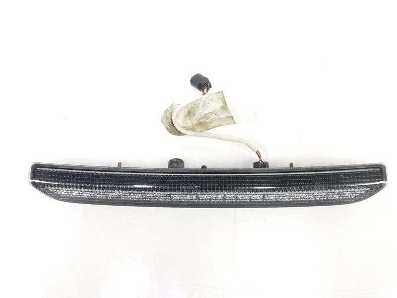 LR045241 central rear lamp for LAND ROVER RANGE EVOQUE 2.0 