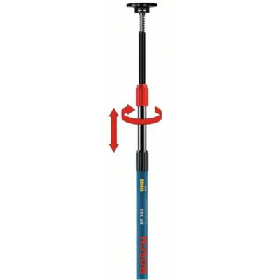bosch bt 350 professional