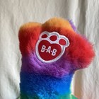 Bild 8 von 8
