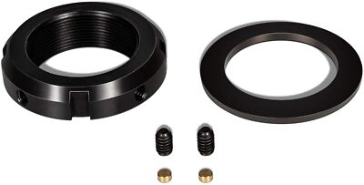 5th Gear Lock Nut Retainer Fits Do Dge Ram 2500 &amp; 3500 4WD 1994-2005 5.9L 6.7L E