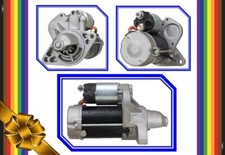 Starter FOR TOYOTA Auris/Touring Sports C-HR Corolla RAV 4, 1.7KW 12V 1.2 Petrol