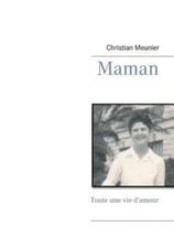 Maman
