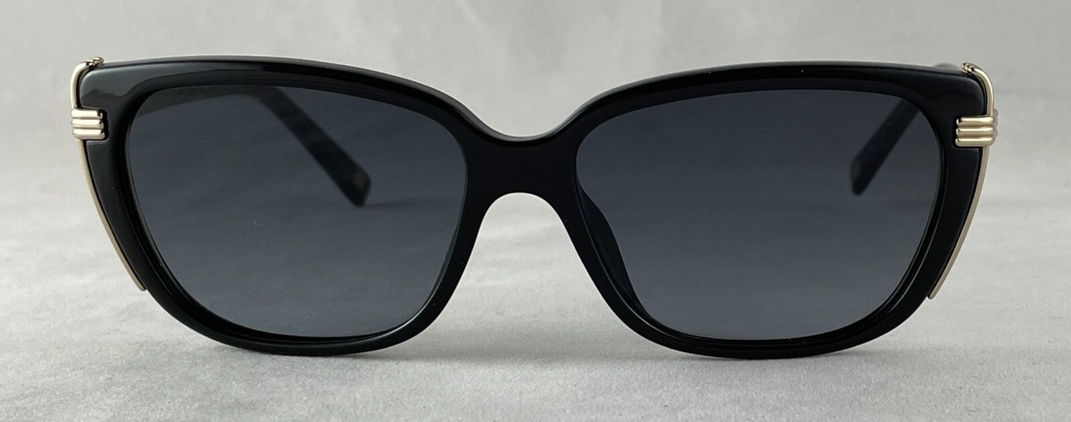 【mh】Chiristian Dior サングラス 2850A mh】Chiristian Dior サングラス 2850A