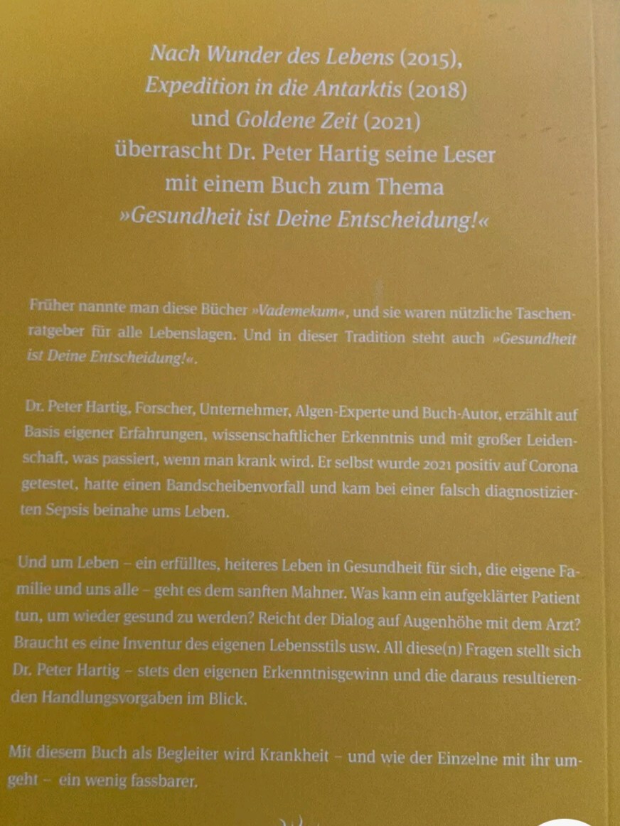 Bild 5 von 7