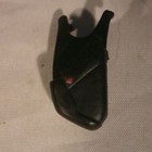Picture 17 of 45