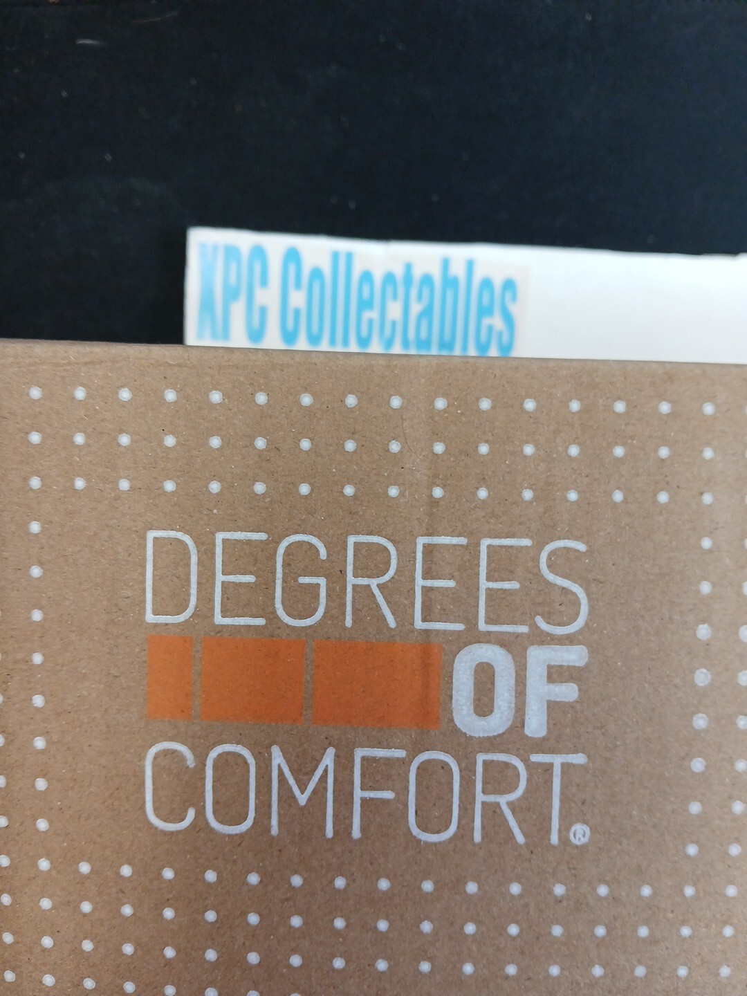 Degrees Of Comfort Heated Sherpa Angel Wrap 50" x 64" Green