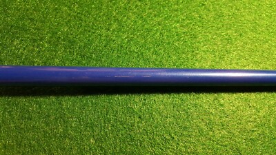 Titleist - いたつ　BB DIのみ 2024年モデル】【B シリーズ】 242CB+ IRON [N.S.PRO MODUS3