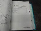 Foto 7 di 8