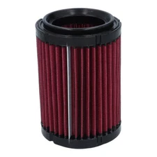 HP Meiwa SCRAMBLER 800 FULL THROTTLE 2015-2019 Air Filter