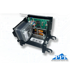 Hengstler Printer for Gilbarco Encore Dispensers M04119A001