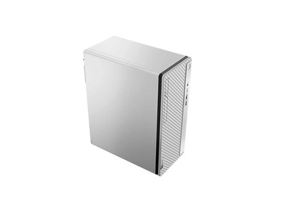 MSI PRO DP21 13M-655US Intel i5 13th Gen 16GB 1TB Black BT WARRANTY