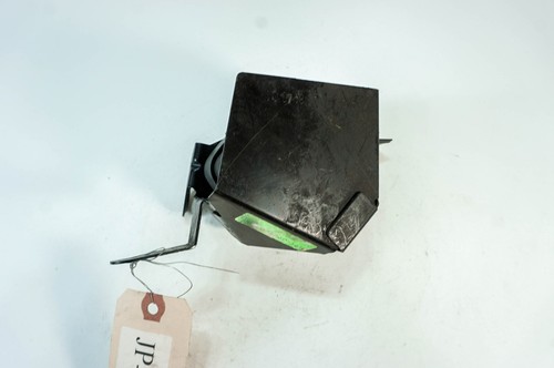 07-13 Mercede W221 S550 S63 AMG OEM Anti Theft Alarm Horn Siren 2218701391 - Picture 7 of 21