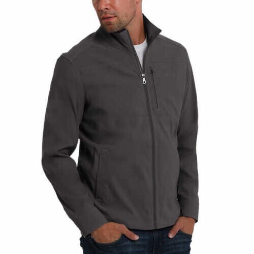 New M, L