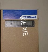 Brand new  Yaskawa VIPA053-1DP00 Interface modules shipping  Via Fedex or DHL
