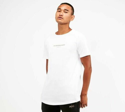 We Just Released A Genre Bending Album. If You're A Fan Of Experimental, Prog Rock, Avant-garde - Foto 4