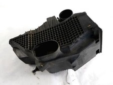 Filtre à air Dacia LODGY 