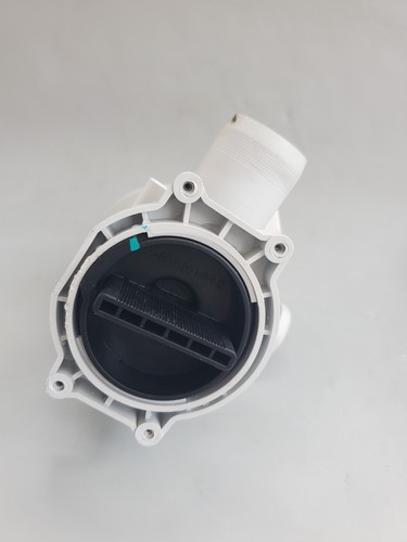 Kenwood Washing machine K814WM18 Drain Pump Working Spare Part - Picture 10 of 10