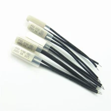 KSD9700 Temperature Switch Thermostat Thermal Protectors Normally Closed Or Open