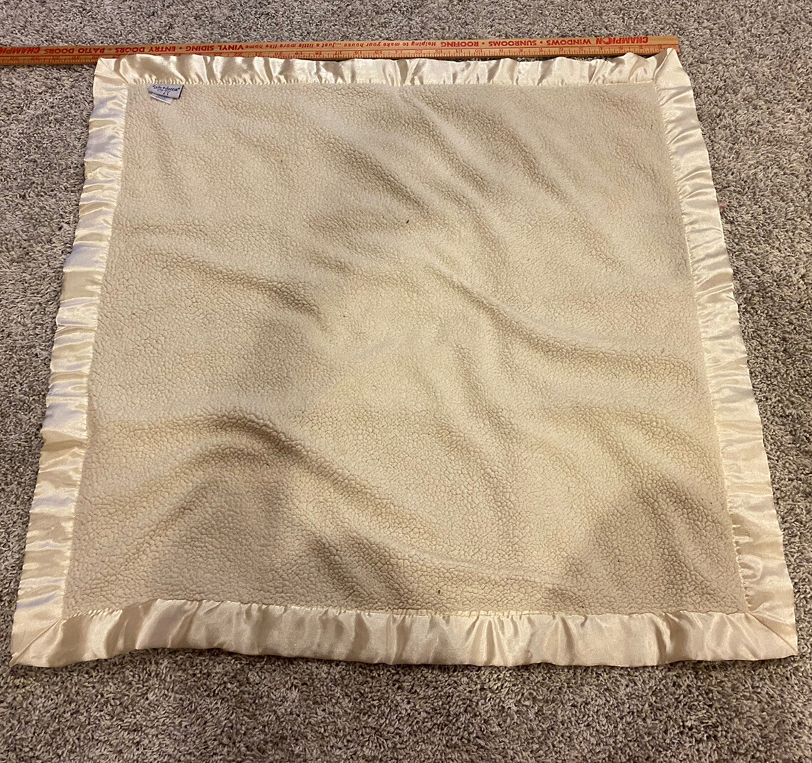 Picture 10 of 10