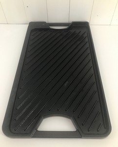 calphalon flat griddle