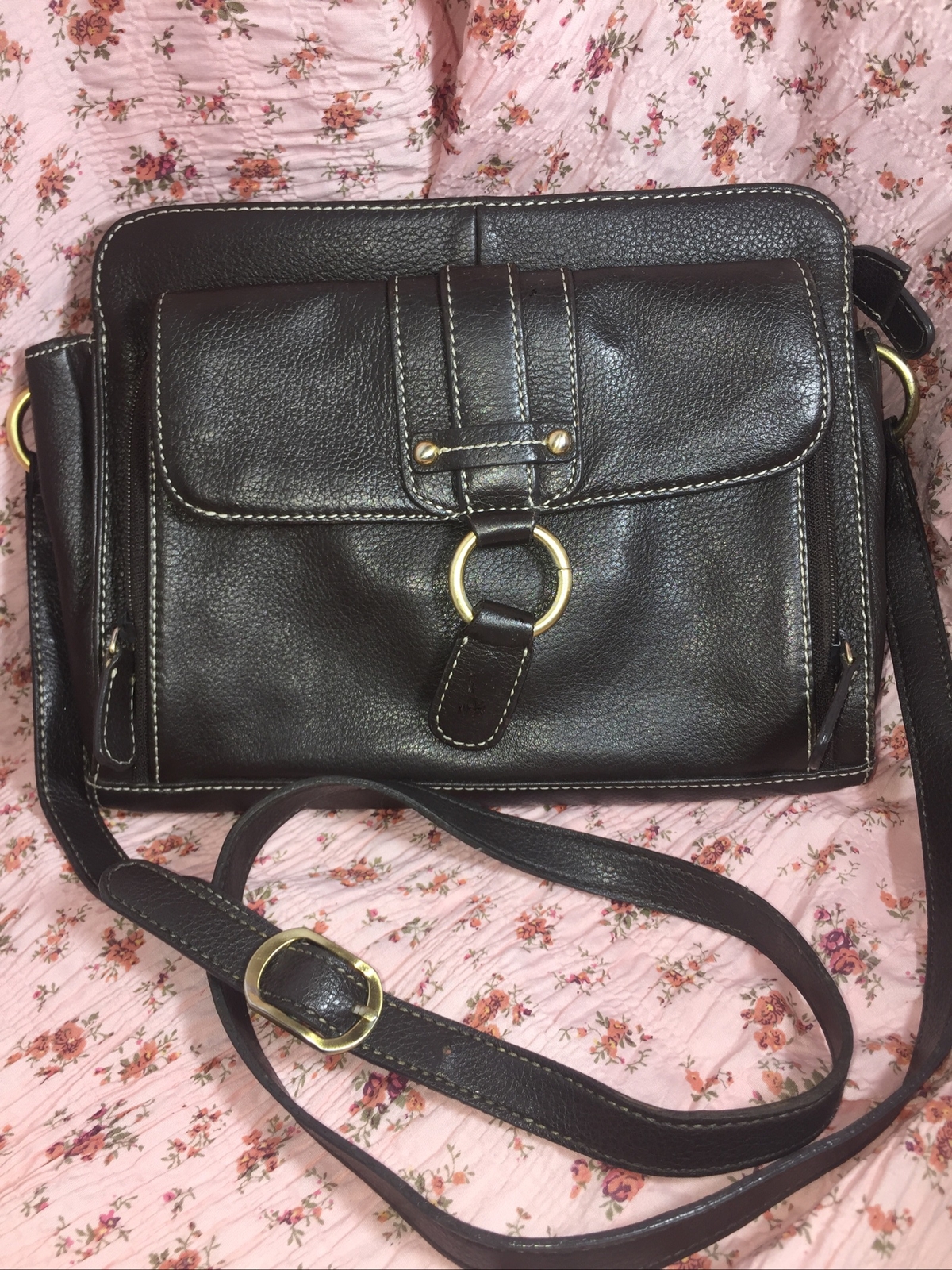 expensive louis vuitton shoes