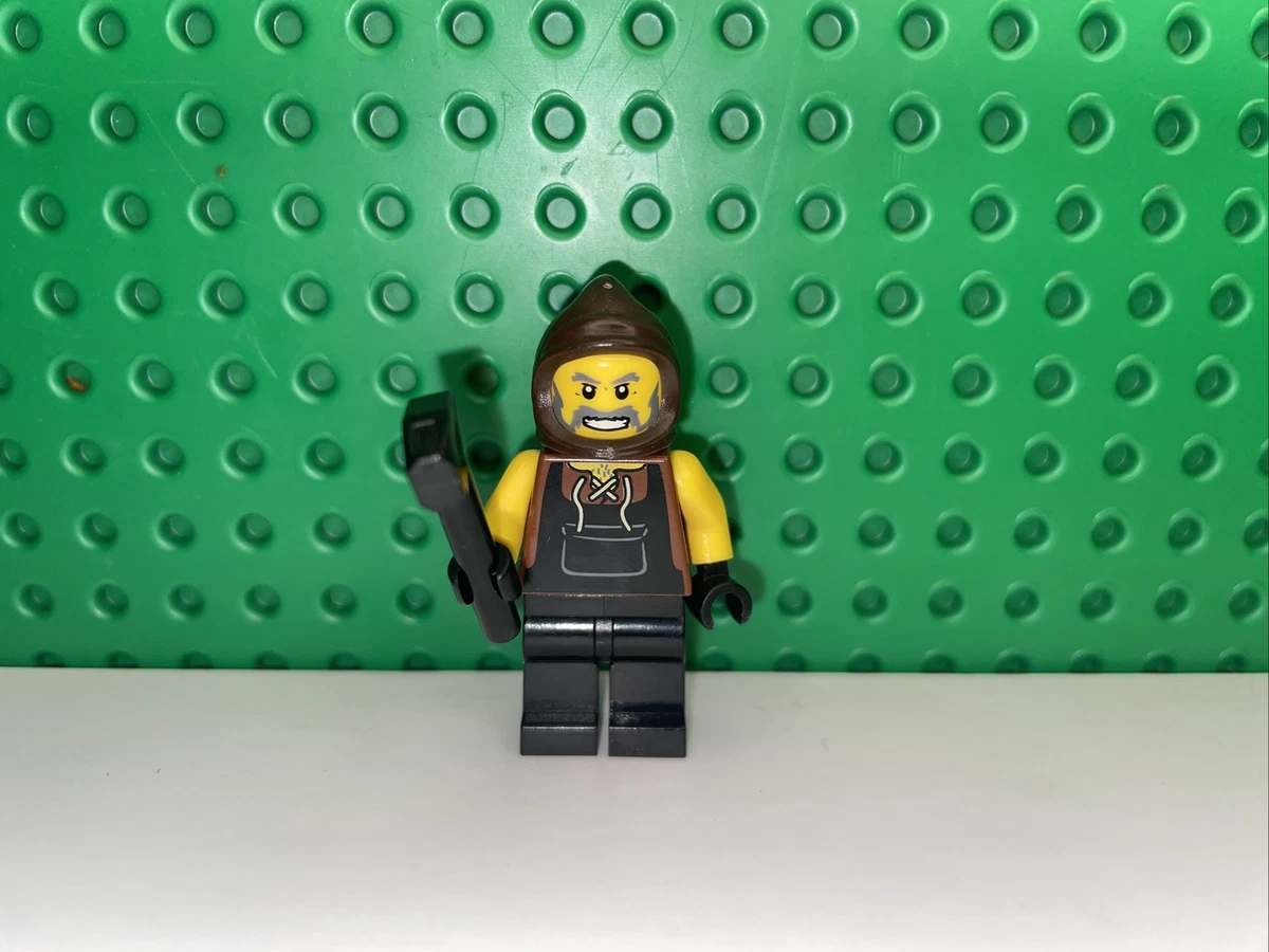 Lego hotsell 10193 ebay
