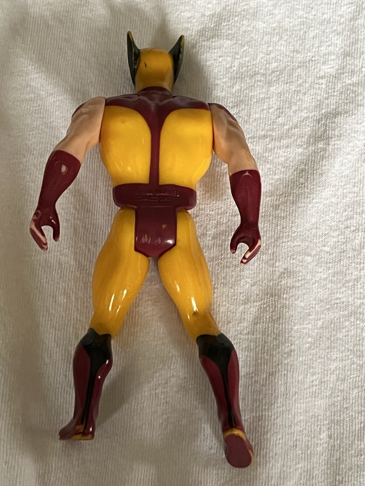 Picture 9 of 14
