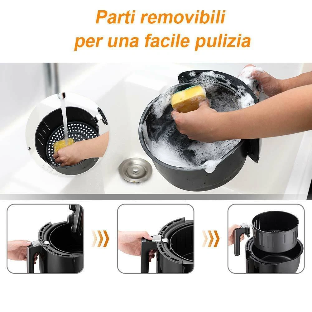Foto 5 di 5