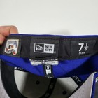 Foto 6 di 6