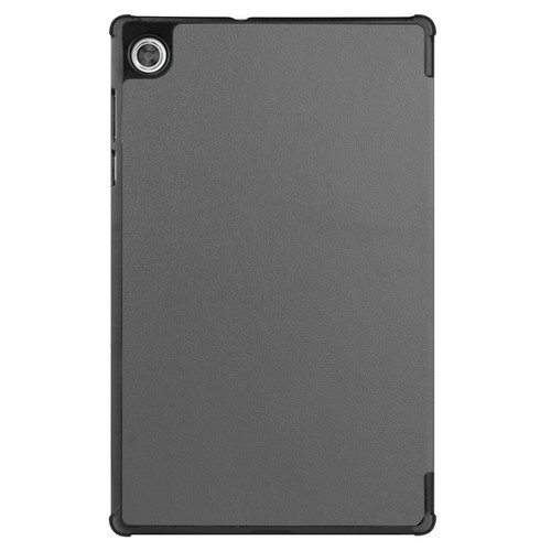 Cover for Lenovo Tab P11 M10 2020 Tablet Case Cover Pouch Wakeup Protection - Picture 7 of 127