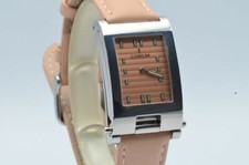 Hotel Kalinga Orologio Lira Corum 50 Lire Prezzo Orologi Da Polso