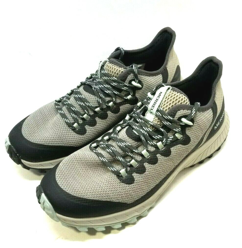 Merrell Scarpe da Escursionismo Donna Bravada J0234 Taglia 8 5 (G25)